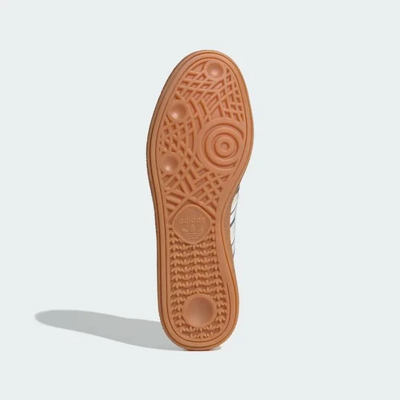 9.5M / 10.5W - [NEW] Men's adidas Handball Spezial Shoes 'Alumina' JH5441